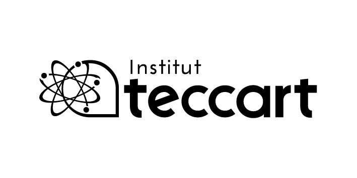 TeccartBlack