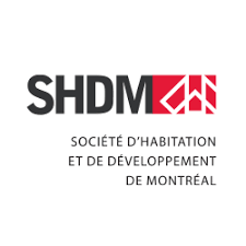 SHDM
