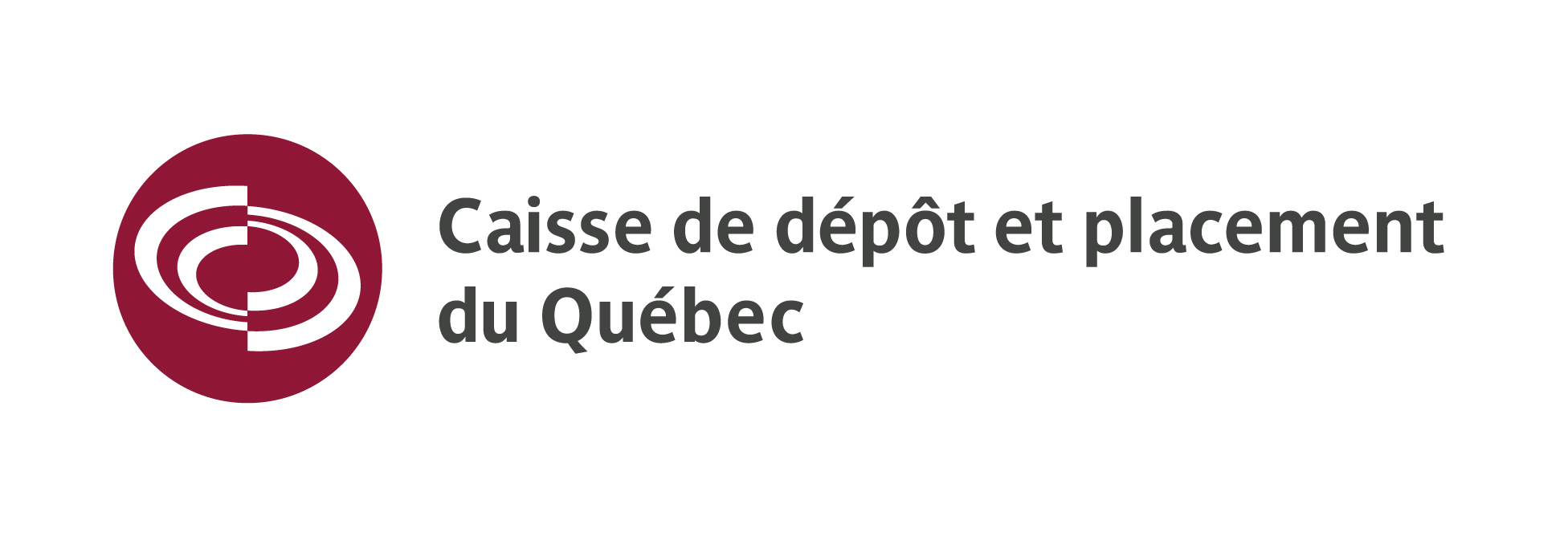 Logo CAISSE RGB