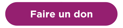 Bouton Faire Un Don (500 X 115 Px) (27)