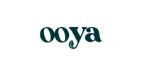 Ooya