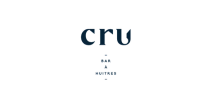 Cru