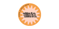 Caféine & Co.
