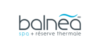 Balnéa