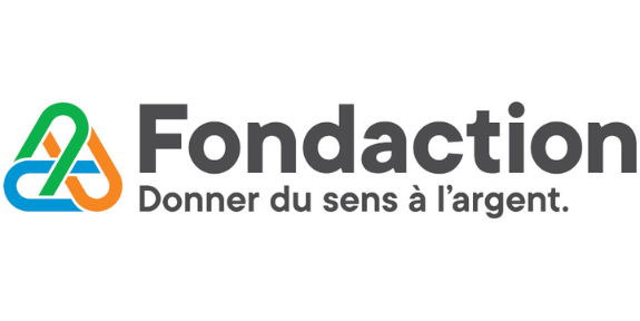 Fondaction (6)