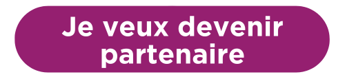 Bouton Faire Un Don (500 X 115 Px) (42)