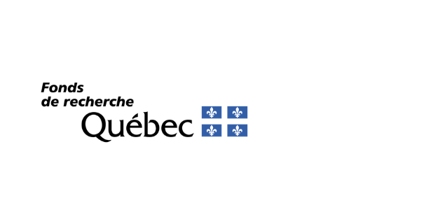Partenaires BU   LOGOS (1)