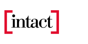 Intact