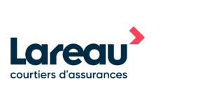 Lareau