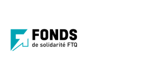 FTQ