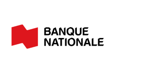 BNC (5)   Copie
