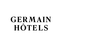 Germain