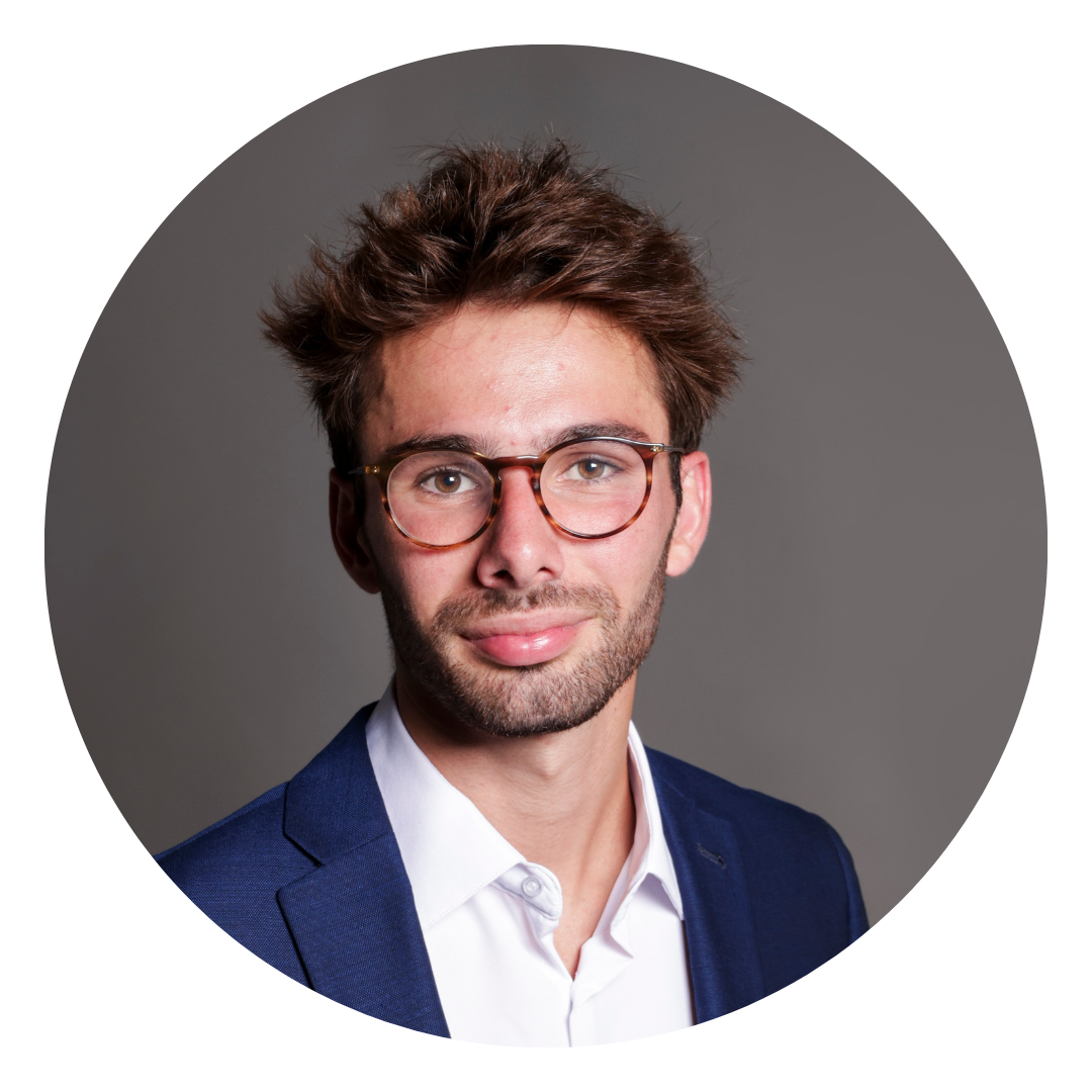 Maxime Auclair (4)