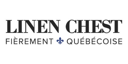 Partenaires BU   LOGOS (1)