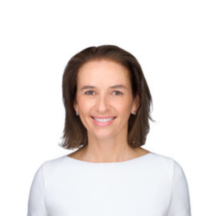 Caroline Bougie (10)