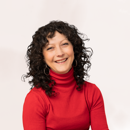 Valérie Larouche (7)