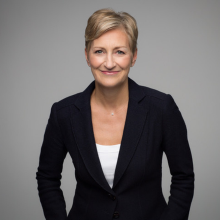 Suzanne Rancourt (8)
