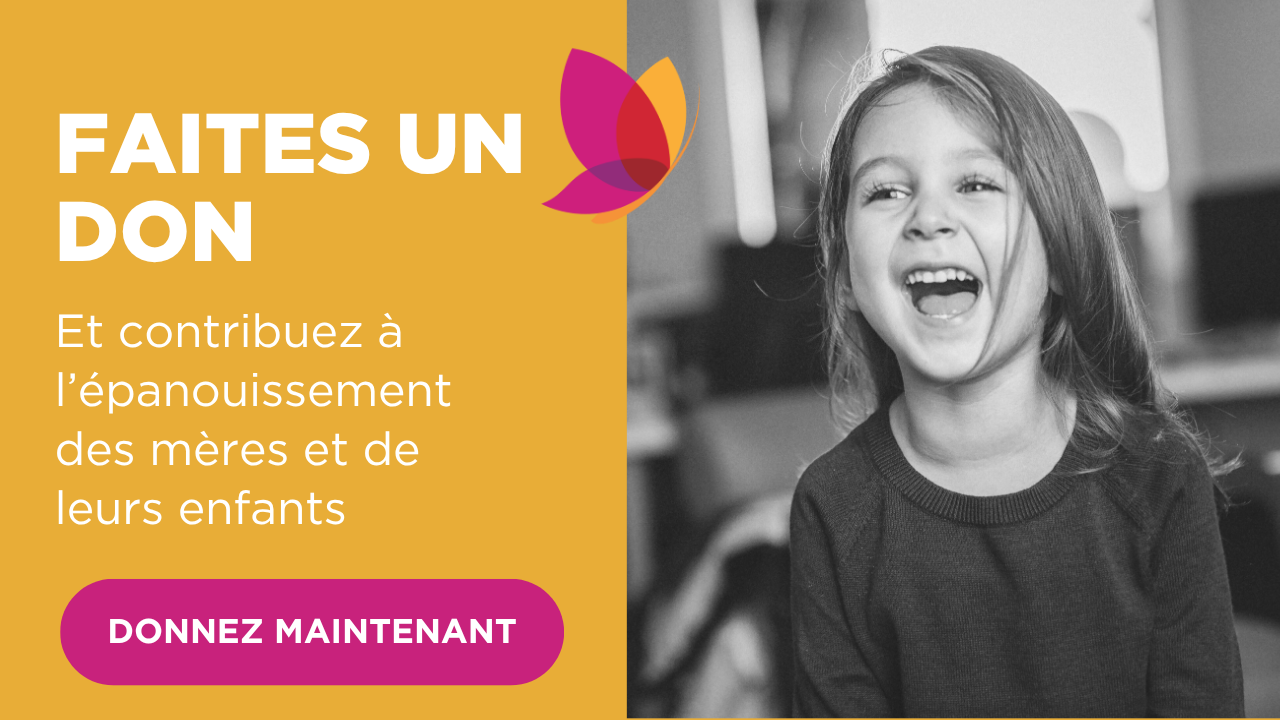https://www.zeffy.com/fr-CA/donation-form/f45065c4-46aa-42b8-bd5f-d878ab77fd17