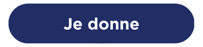 Bouton Faire Un Don (1)