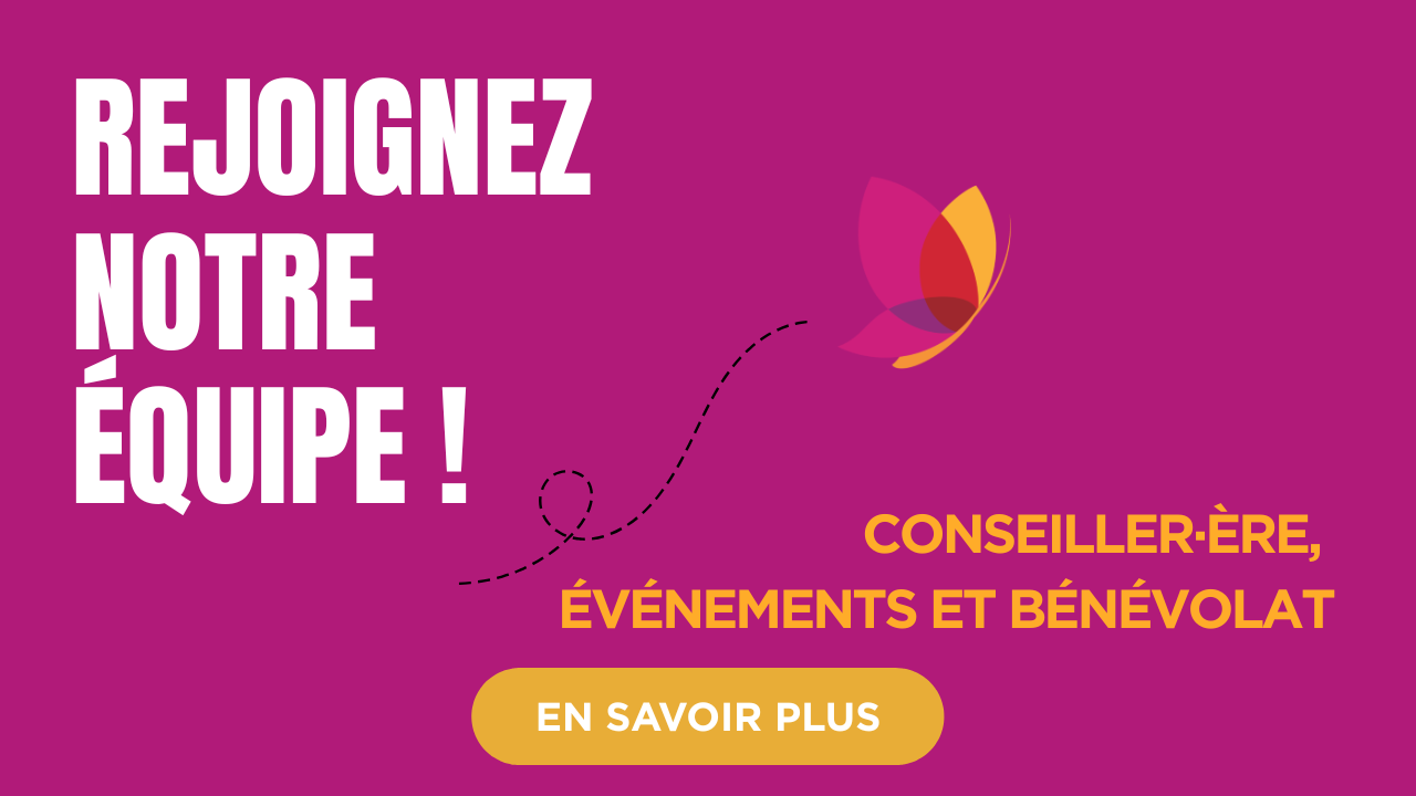 https://meresavecpouvoir.org/tiki-index.php?page=emploi-conseiller.e_%C3%A9v%C3%A9nements_et_benevolat_corporatif